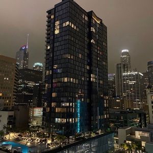 Meet your Posher, Aidan